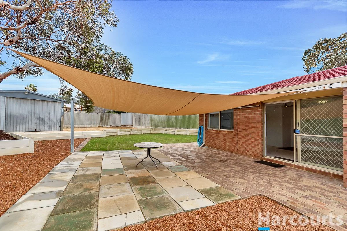 Additional image 19 of 12 Micrometer Place, Mullaloo WA 6027