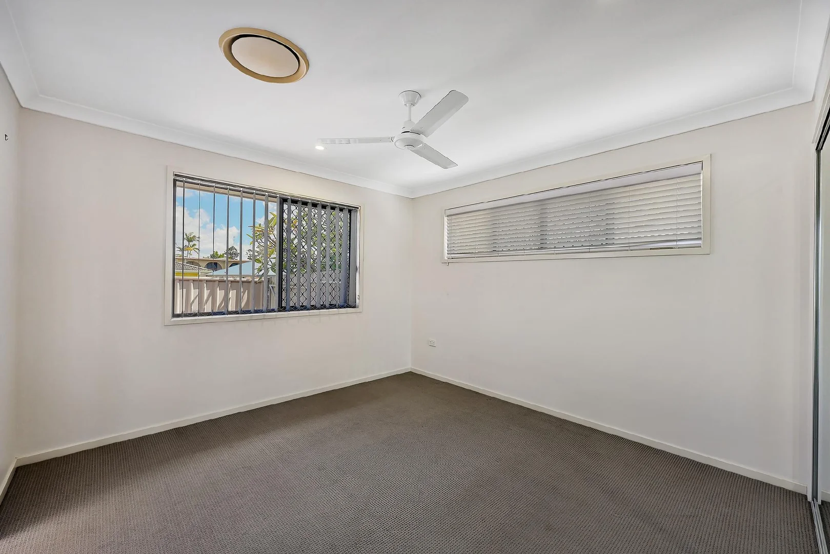 Additional image 6 of 4/9 Robert Street, Bundaberg South QLD 4670