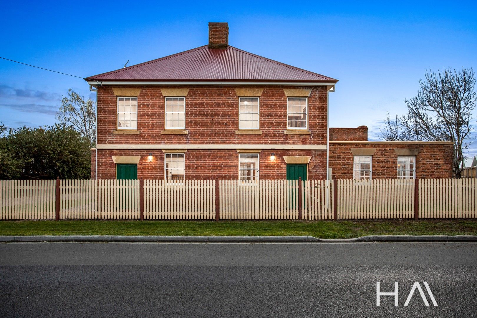 26 Main Road, Perth TAS 7300, Image 0