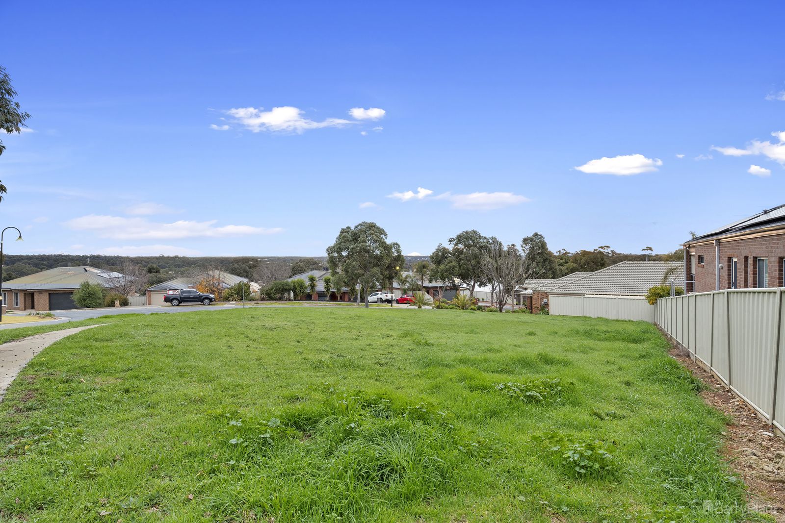 1 Arilpa Court, Kangaroo Flat VIC 3555, Image 1