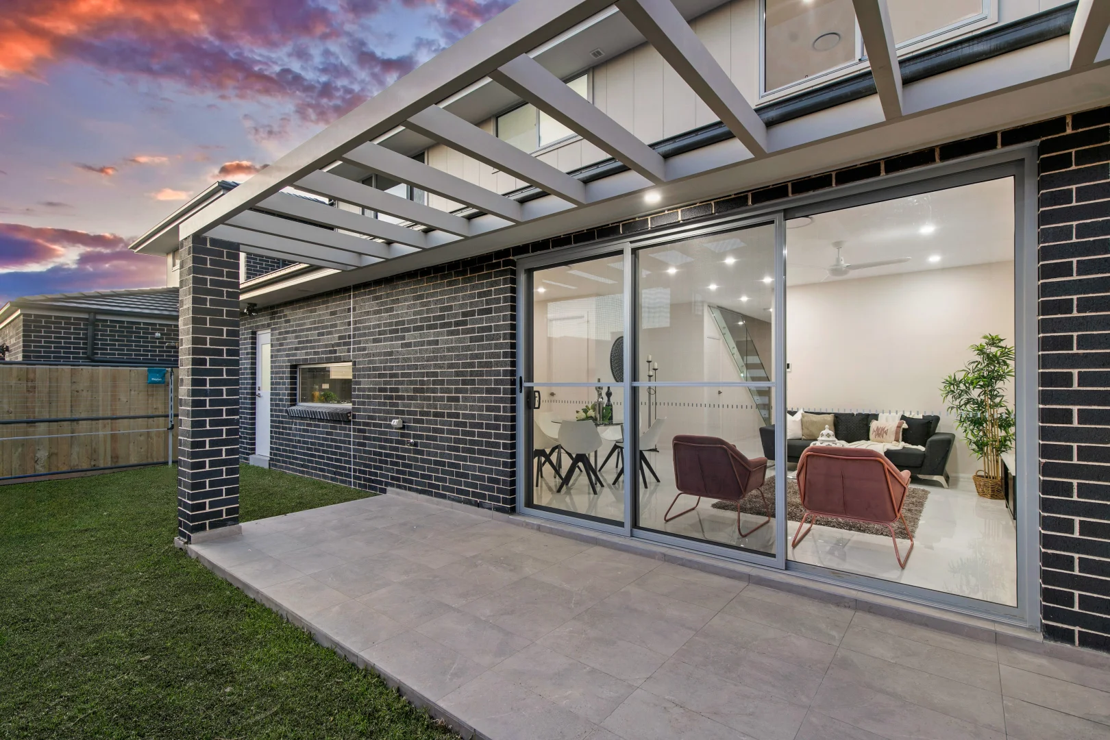 Additional image 8 of 3 Finnhorse Street, Box Hill NSW 2765