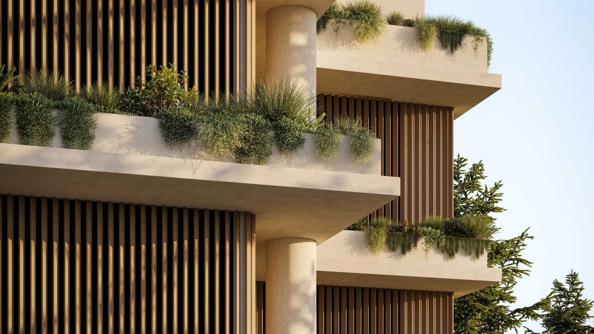 Additional image 14 of 2402/22 Mary Avenue, Broadbeach QLD 4218