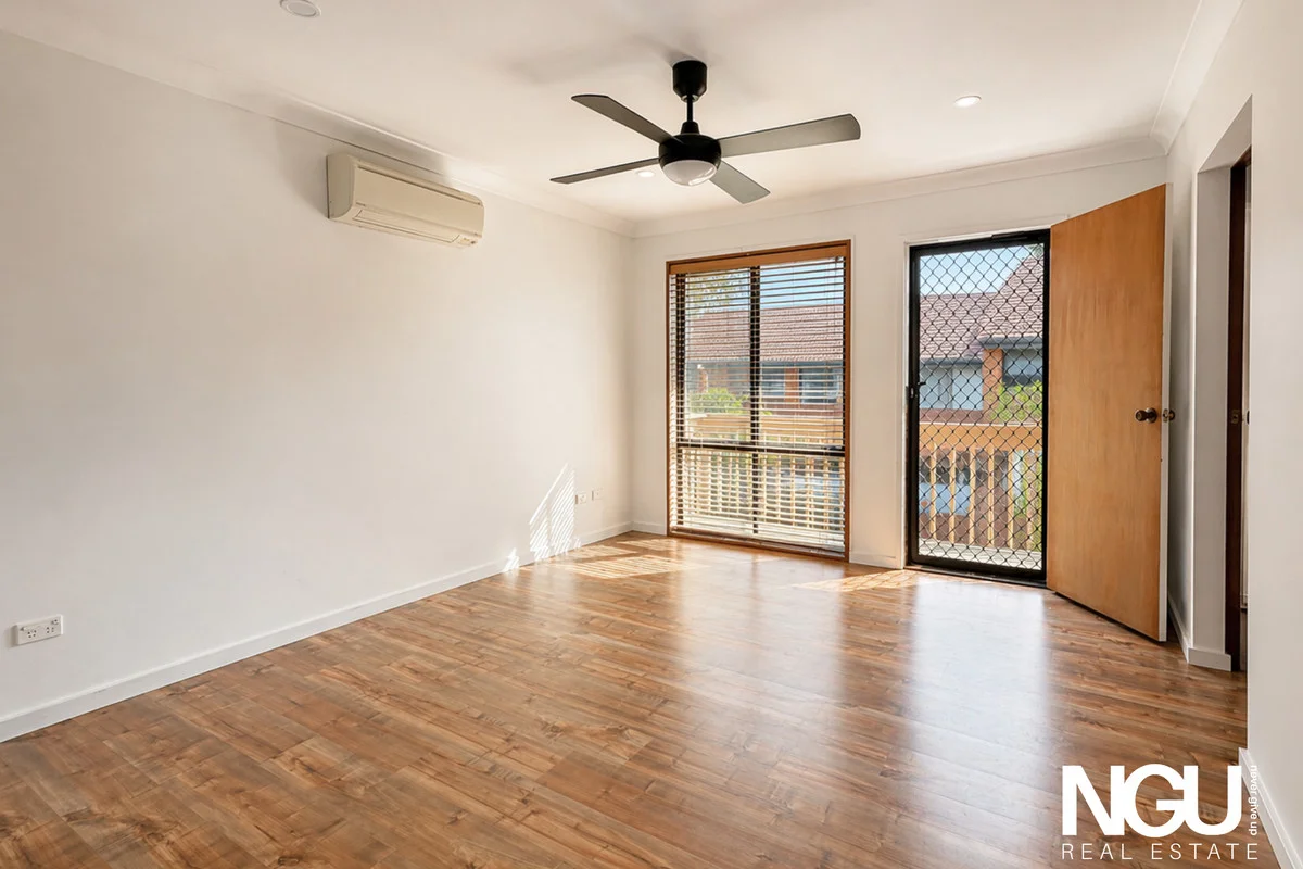 Additional image 4 of 11/4 Highfield Road, Quakers Hill NSW 2763
