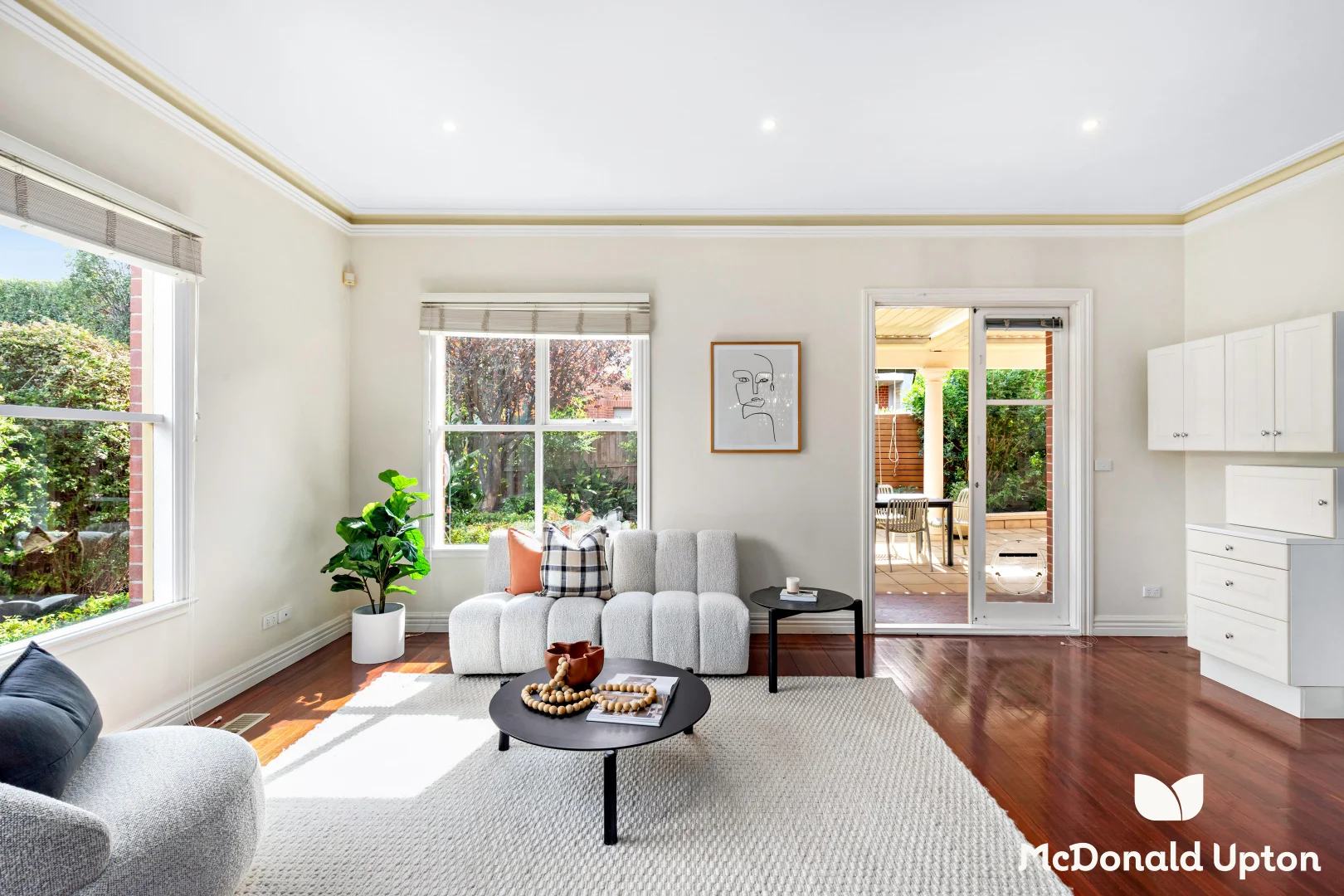 Additional image 7 of 30 Wheeler Place, Essendon VIC 3040