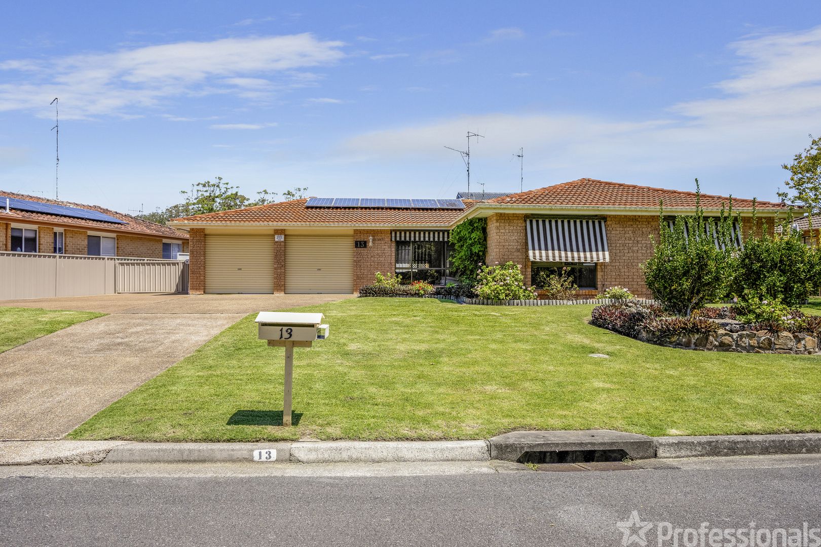 13 Regency Circuit, Tuncurry NSW 2428, Image 1