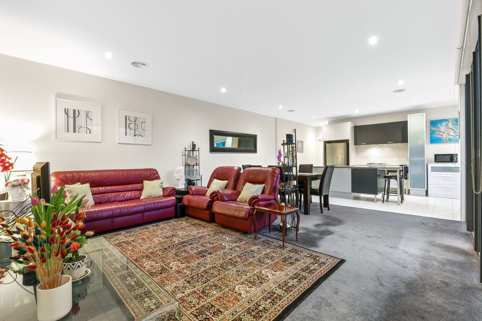 3 Kinkora Court, Mulgrave VIC 3170, Image 1