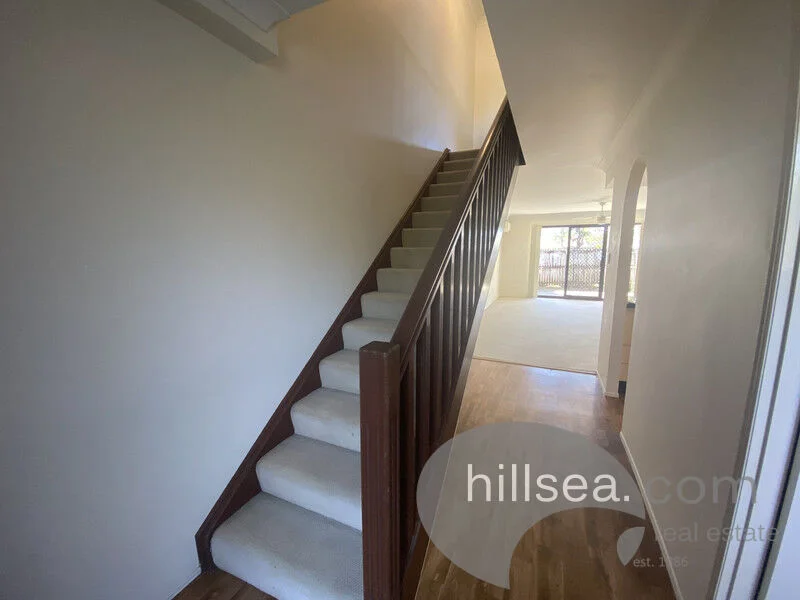 Additional image 7 of 5/145 Government Road, Labrador QLD 4215