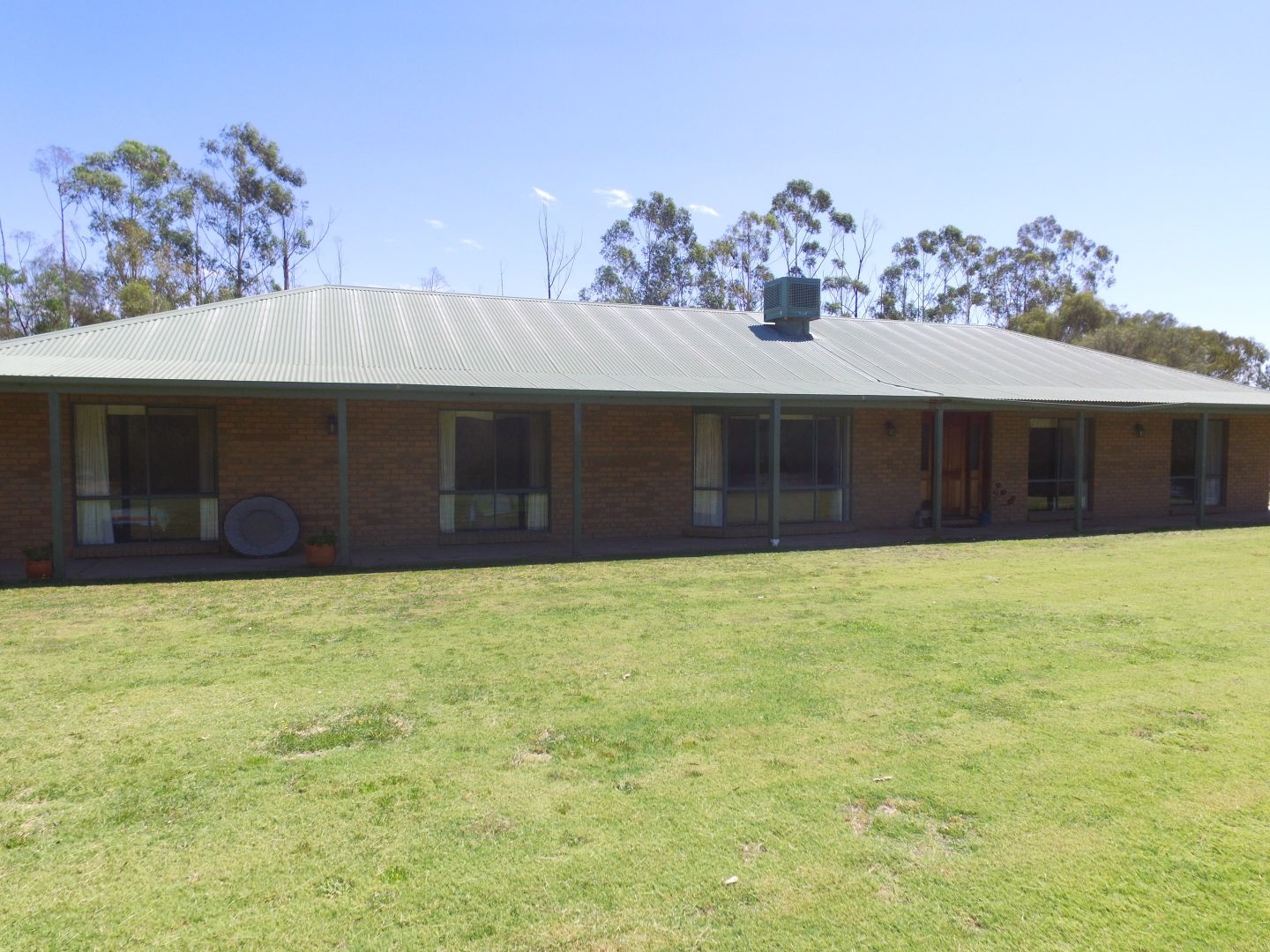 241 McIntyre Road, Cobram VIC 3644, Image 1