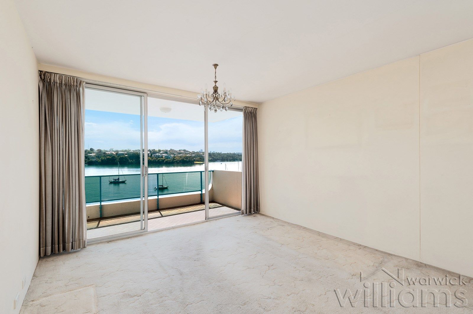 21/90 St Georges Crescent, Drummoyne NSW 2047, Image 2