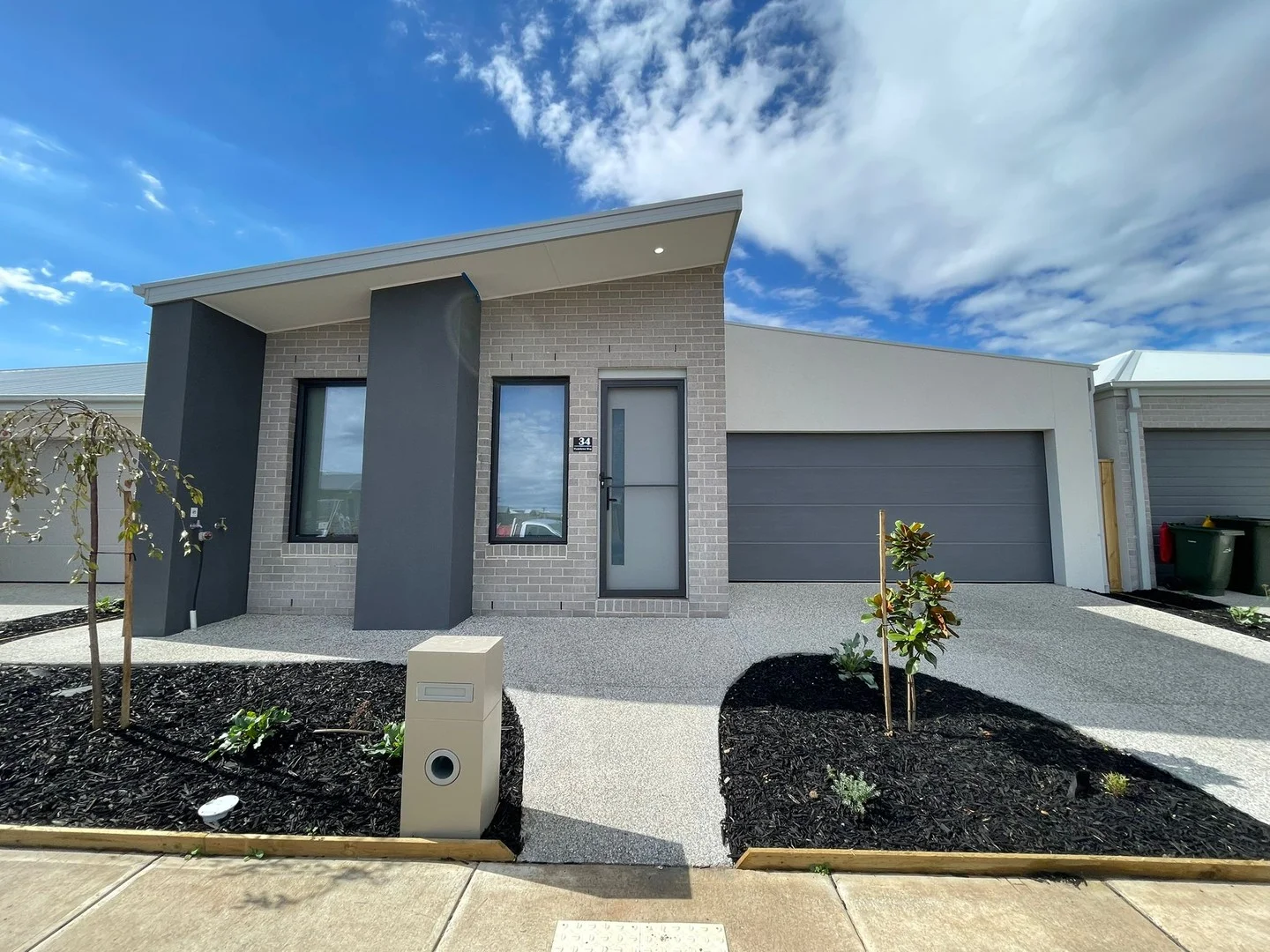 34 Madeleine Way, Wyndham Vale VIC 3024