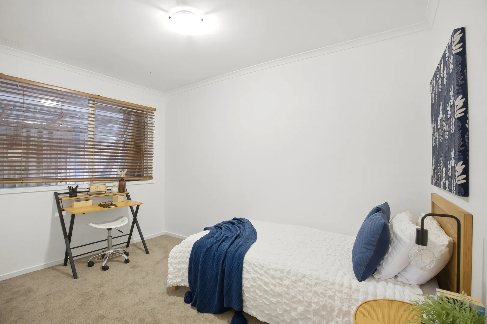 Additional image 15 of 10 Altair Court, Lilydale VIC 3140