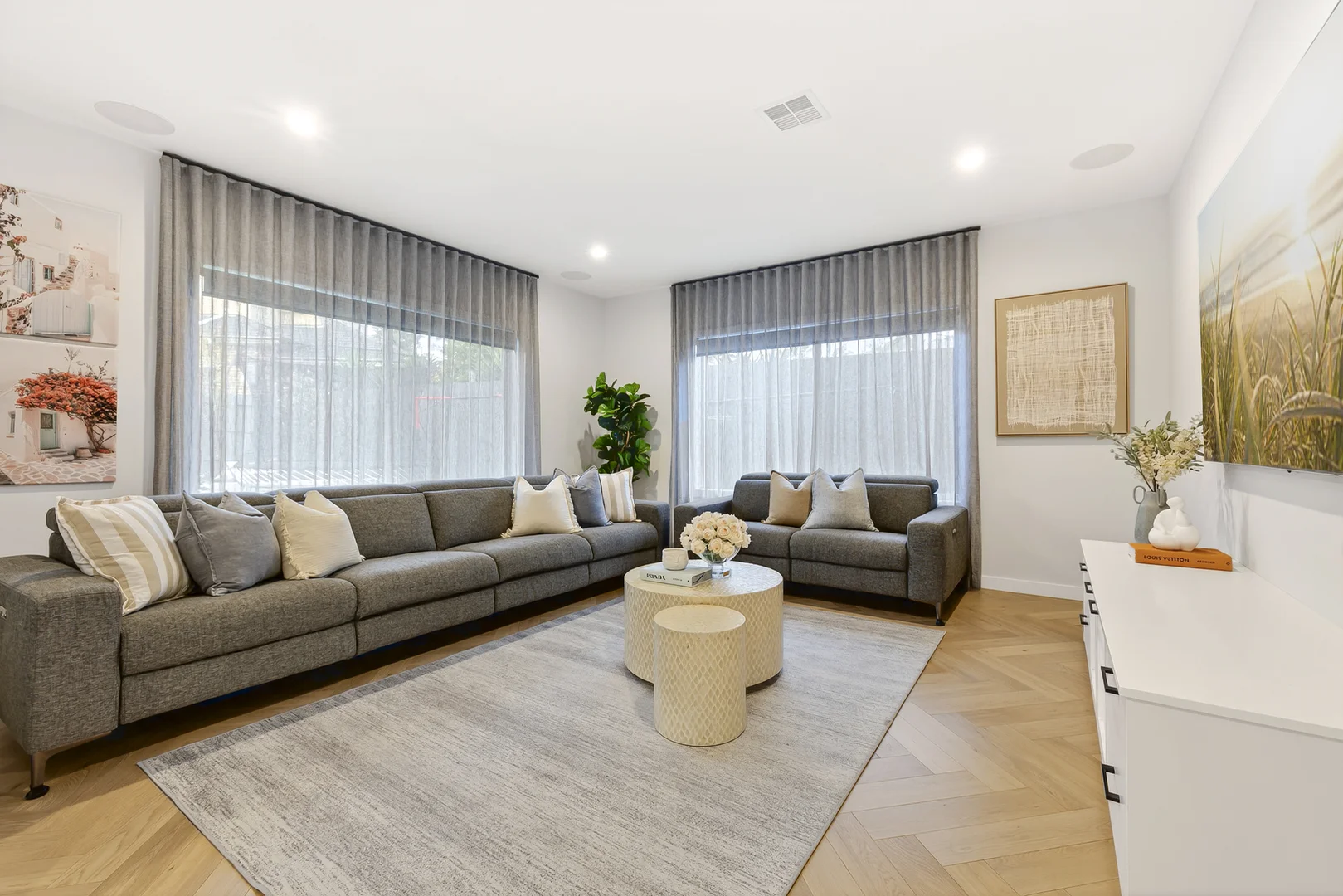 Additional image 8 of 1 Lido Court, Oakleigh South VIC 3167