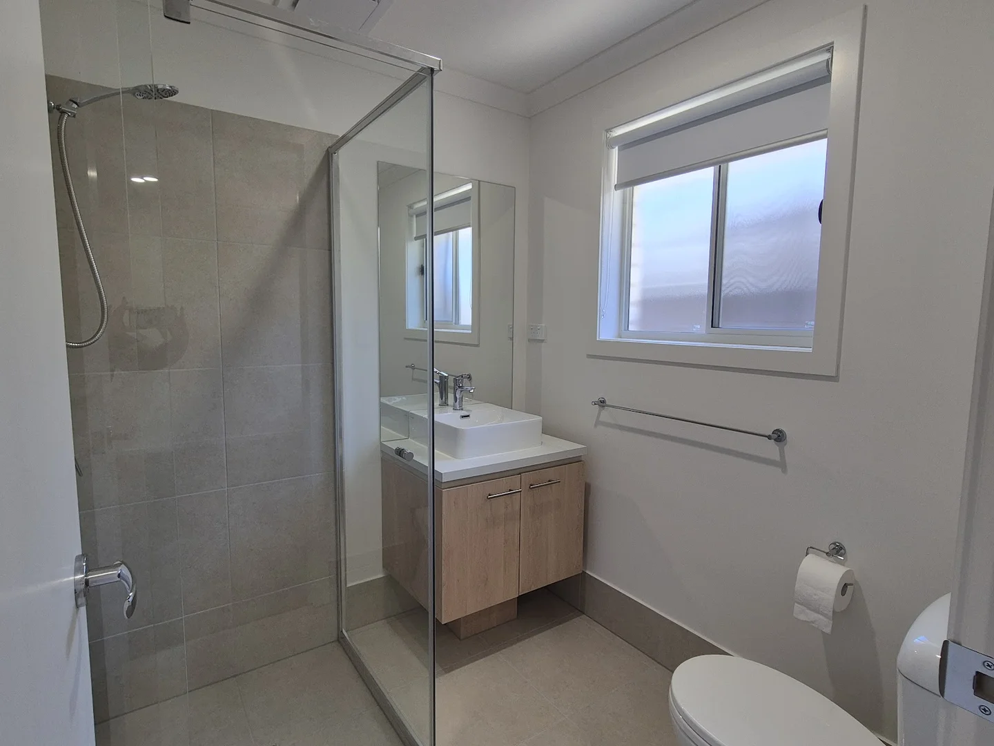 Additional image 13 of 70 Hatcher Road, Munno Para Downs SA 5115