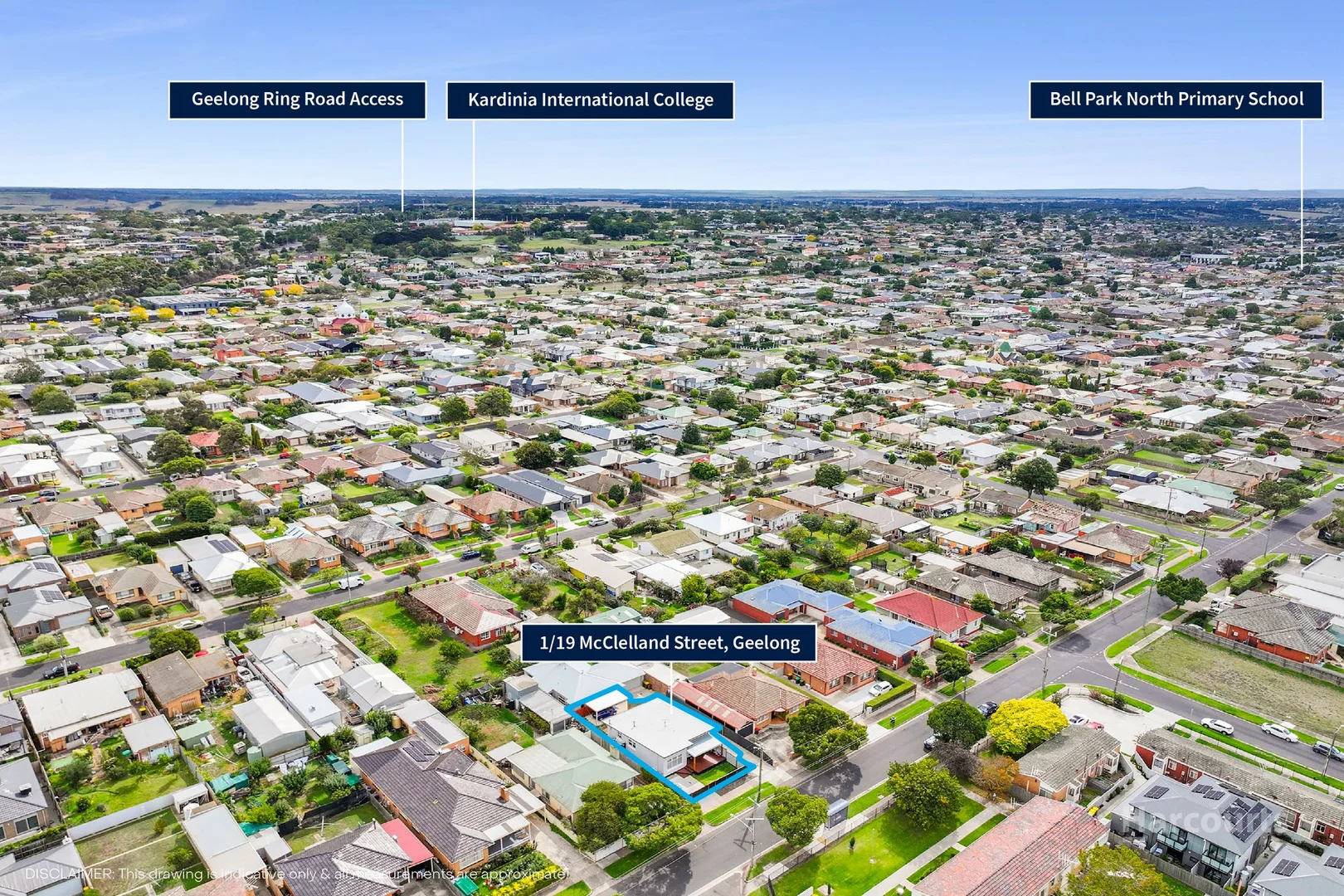 Additional image 7 of 1/19 McClelland Street, Bell Park VIC 3215