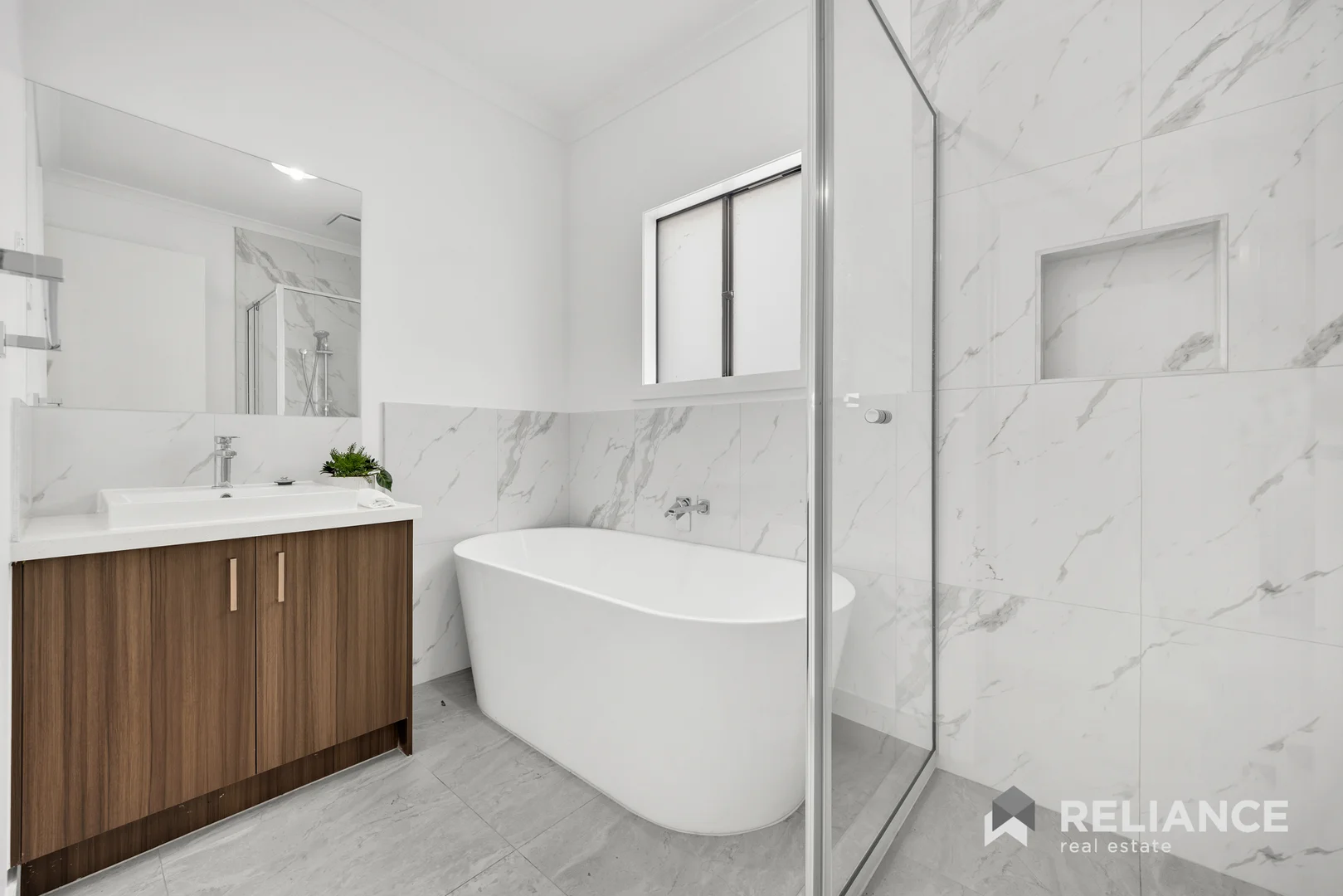 Additional image 9 of 21 Himalayas Street, Truganina VIC 3029