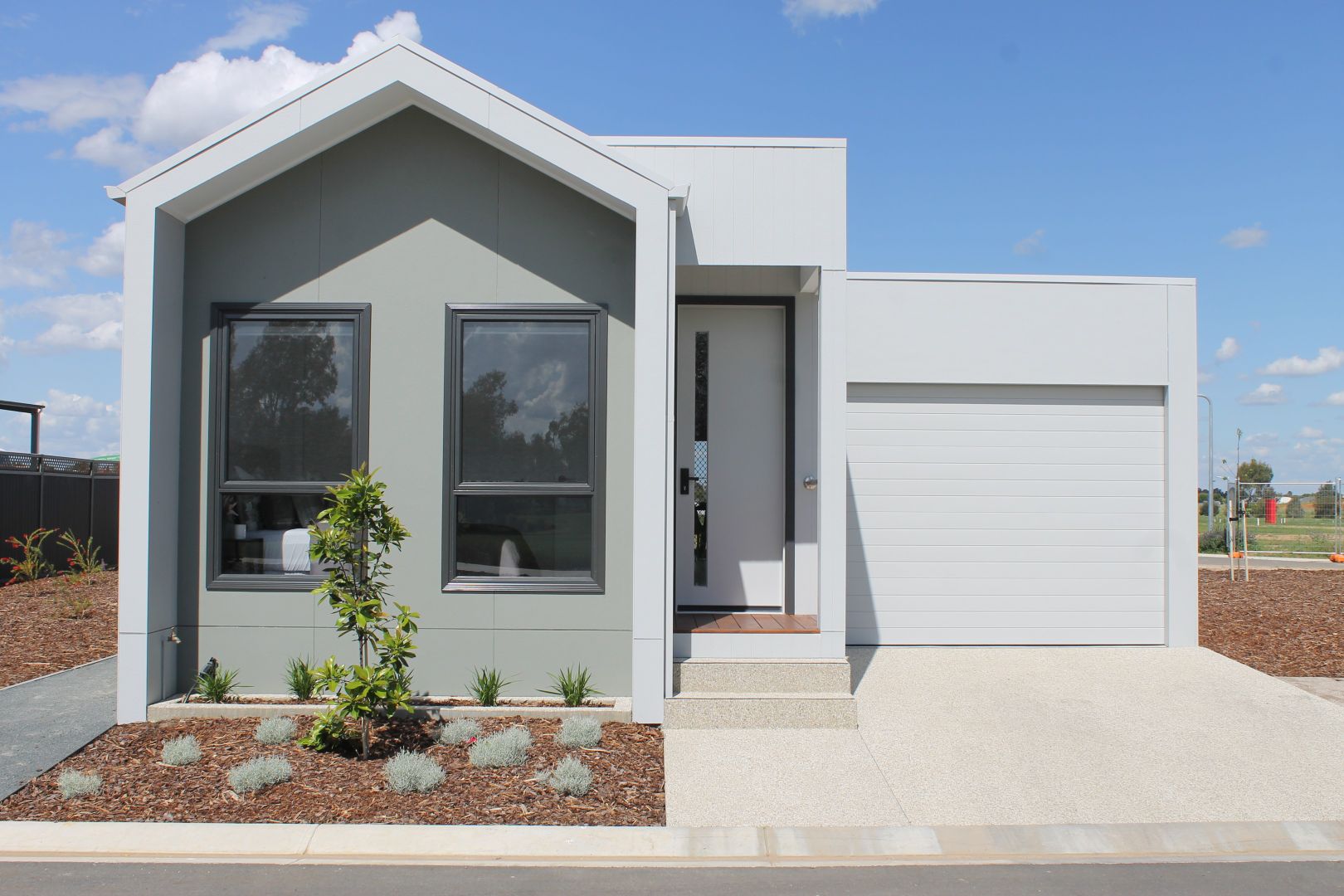 60 Marigold Terrace, Yarrawonga VIC 3730 Domain