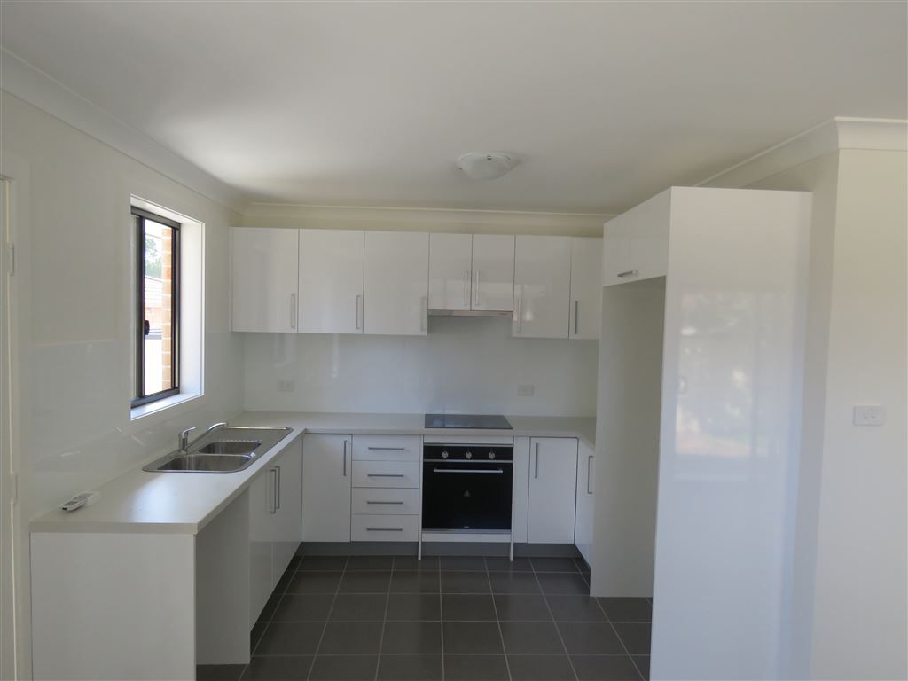 38A The Corso , Gorokan NSW 2263