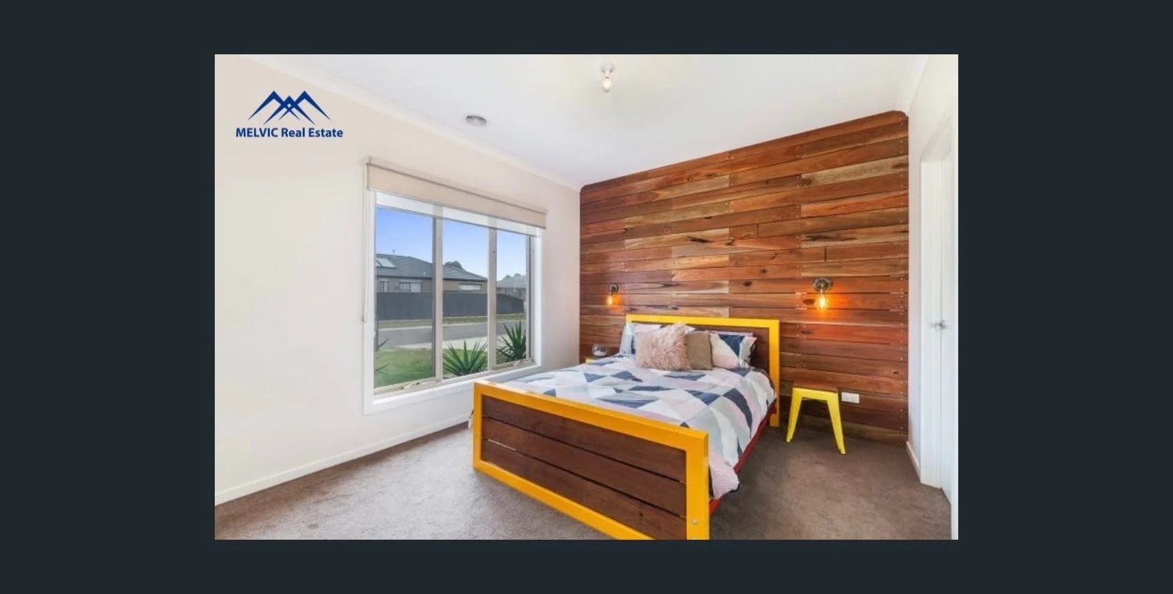 Additional image 7 of 17 Kirribilli Crescent, Wallan VIC 3756