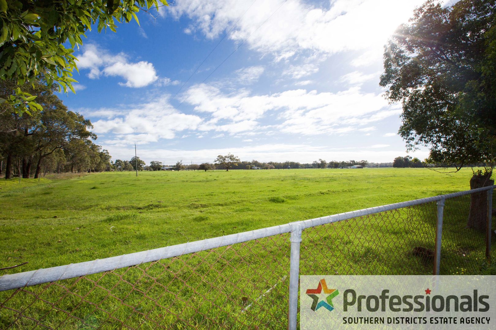 361 Boyanup Road West, Stratham WA 6237, Image 2