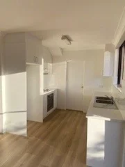 Additional image 10 of Campsie NSW 2194