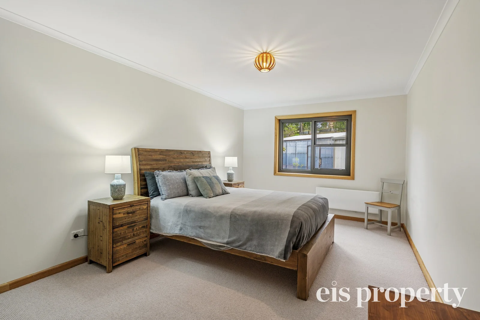 Additional image 27 of 300 Esperance Coast Road, Brooks Bay TAS 7116