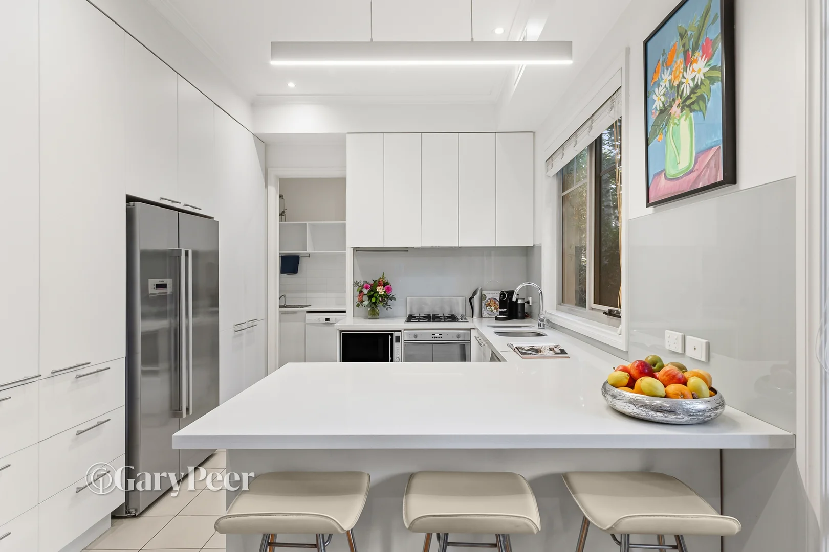 Additional image 6 of 1/29 Kooyong Road, Caulfield North VIC 3161