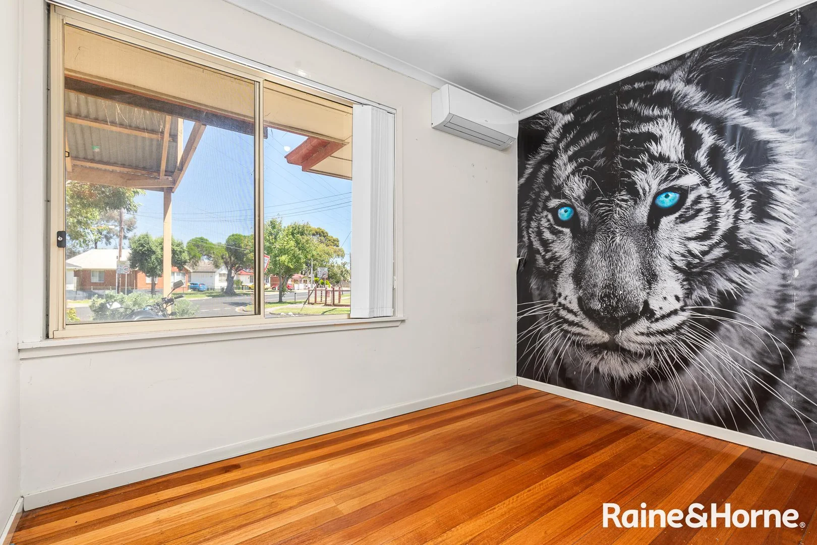 Additional image 6 of 1/17 Centenary Crescent, Werribee VIC 3030