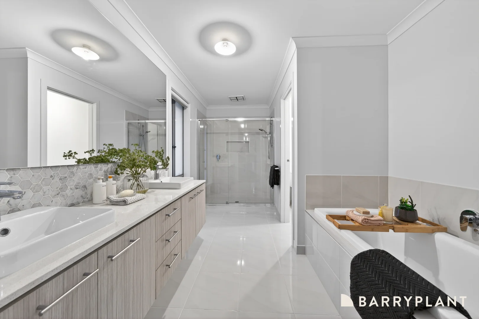 Additional image 18 of 16 Aintree Close, Clyde VIC 3978