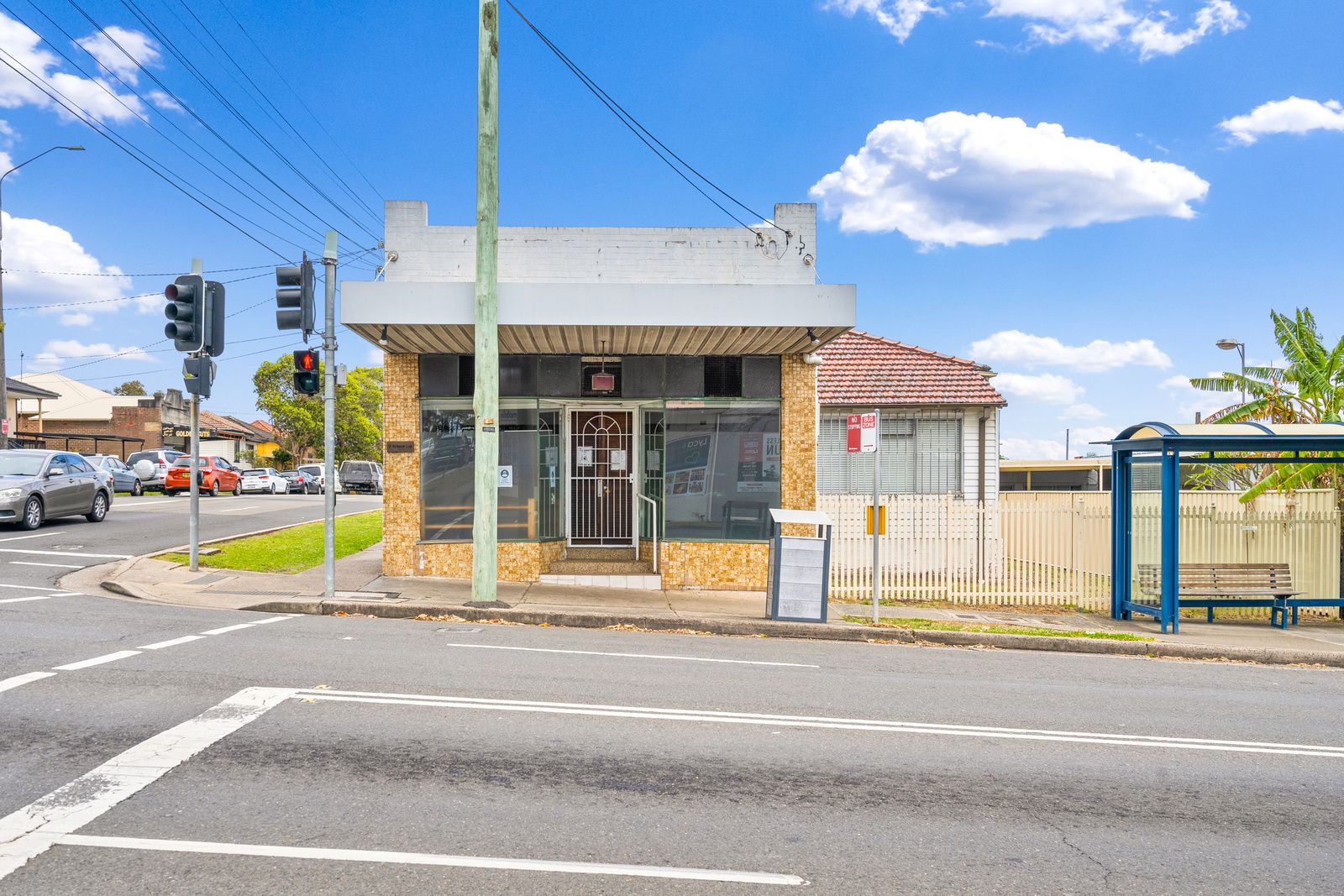 133 Park Road, Auburn NSW 2144, Image 0