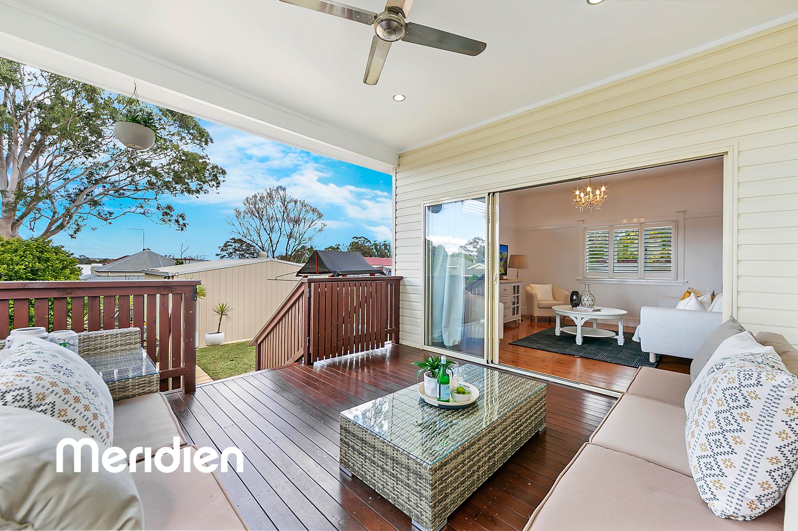 25 Oxford Street, Riverstone NSW 2765, Image 1