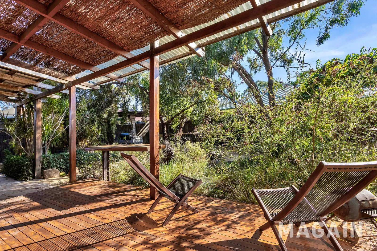 Additional image 19 of 3 Ames Drive, Evanston Park SA 5116