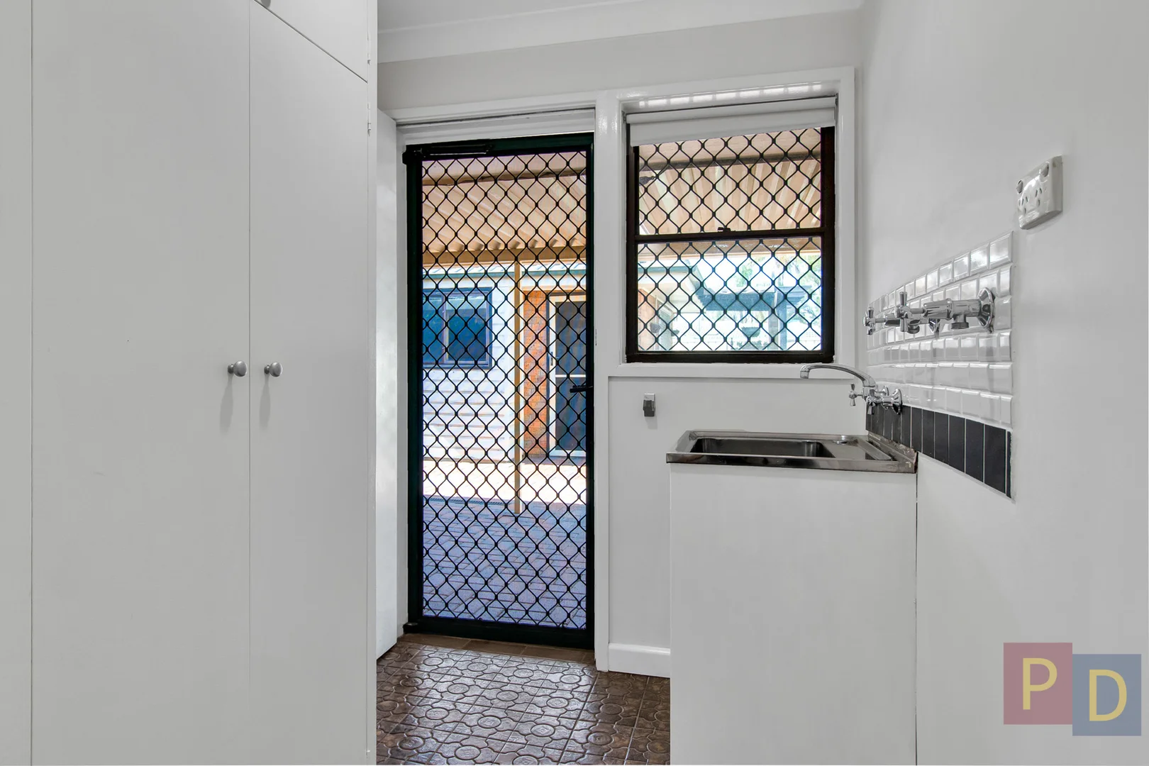 Additional image 17 of 6 Geary Avenue, Singleton NSW 2330