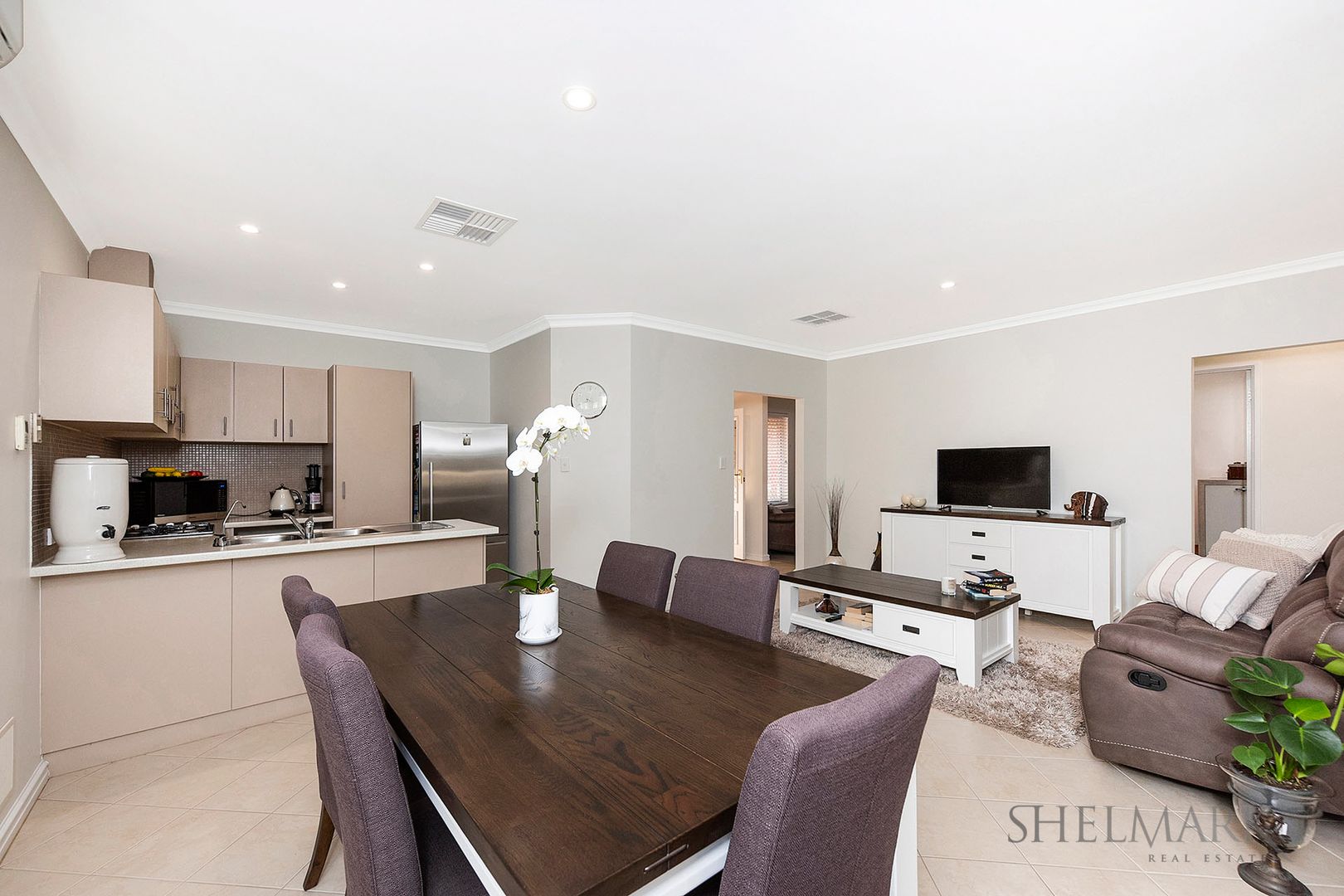 Unit 3, 6 Dudley Street, Midland WA 6056, Image 2