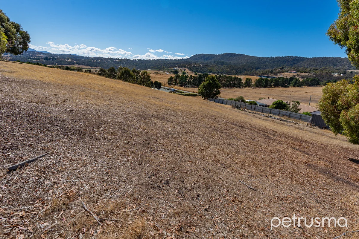 Additional image 27 of 225 Baskerville Road, Old Beach TAS 7017