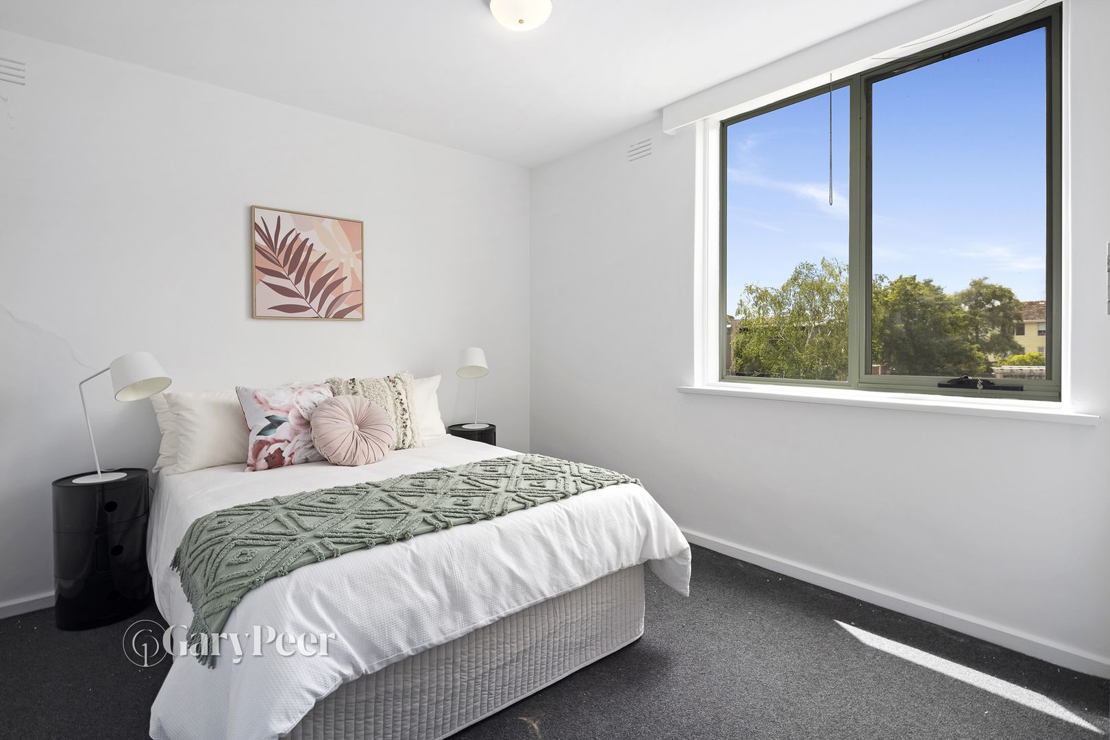 2/1 Armadale Street, Armadale VIC 3143, Image 2