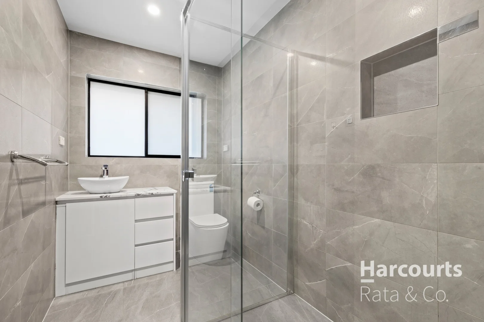 Additional image 9 of 8 Humevale Court, Meadow Heights VIC 3048