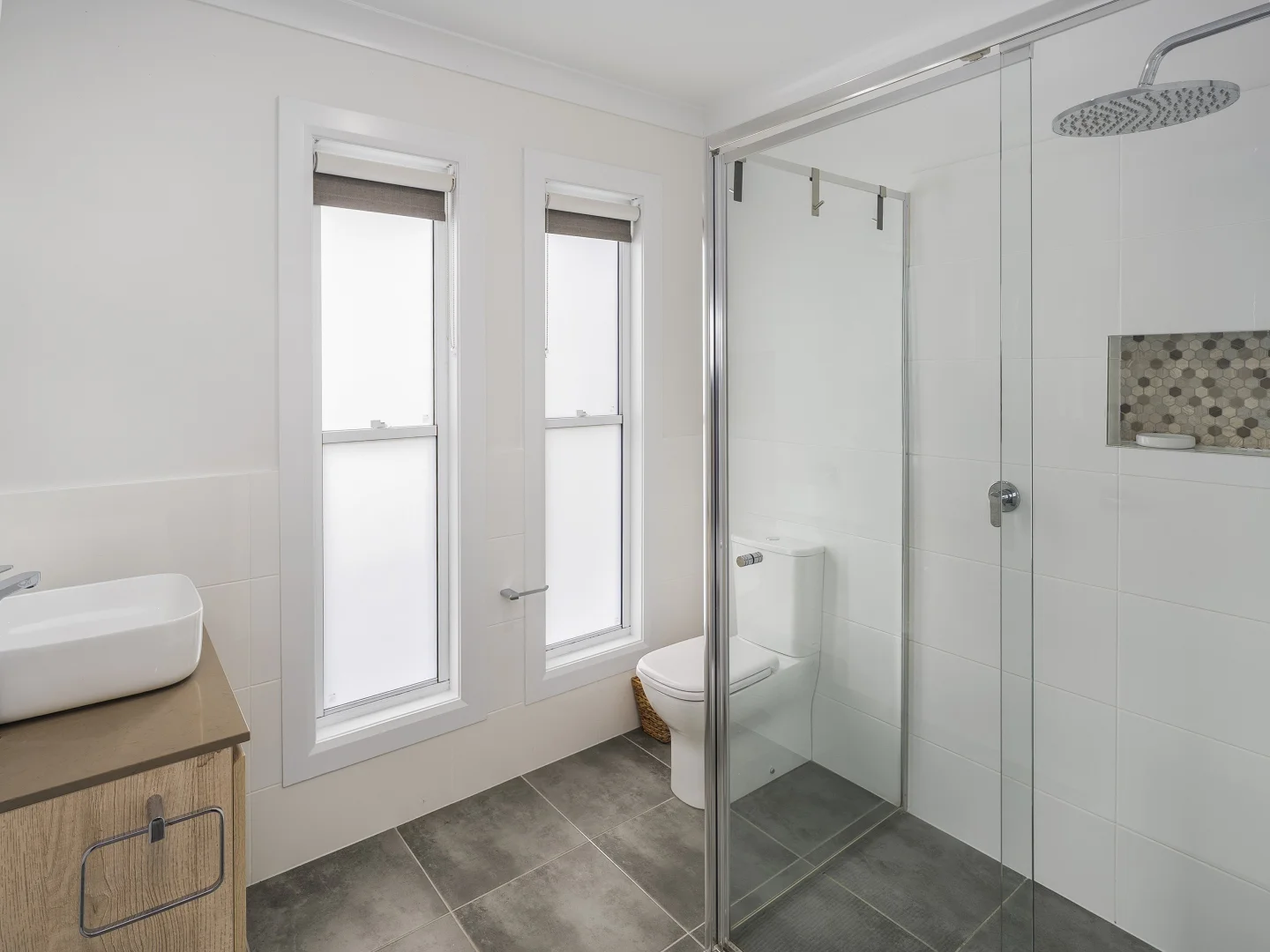 Additional image 6 of 1 Swan Street, Inverell NSW 2360