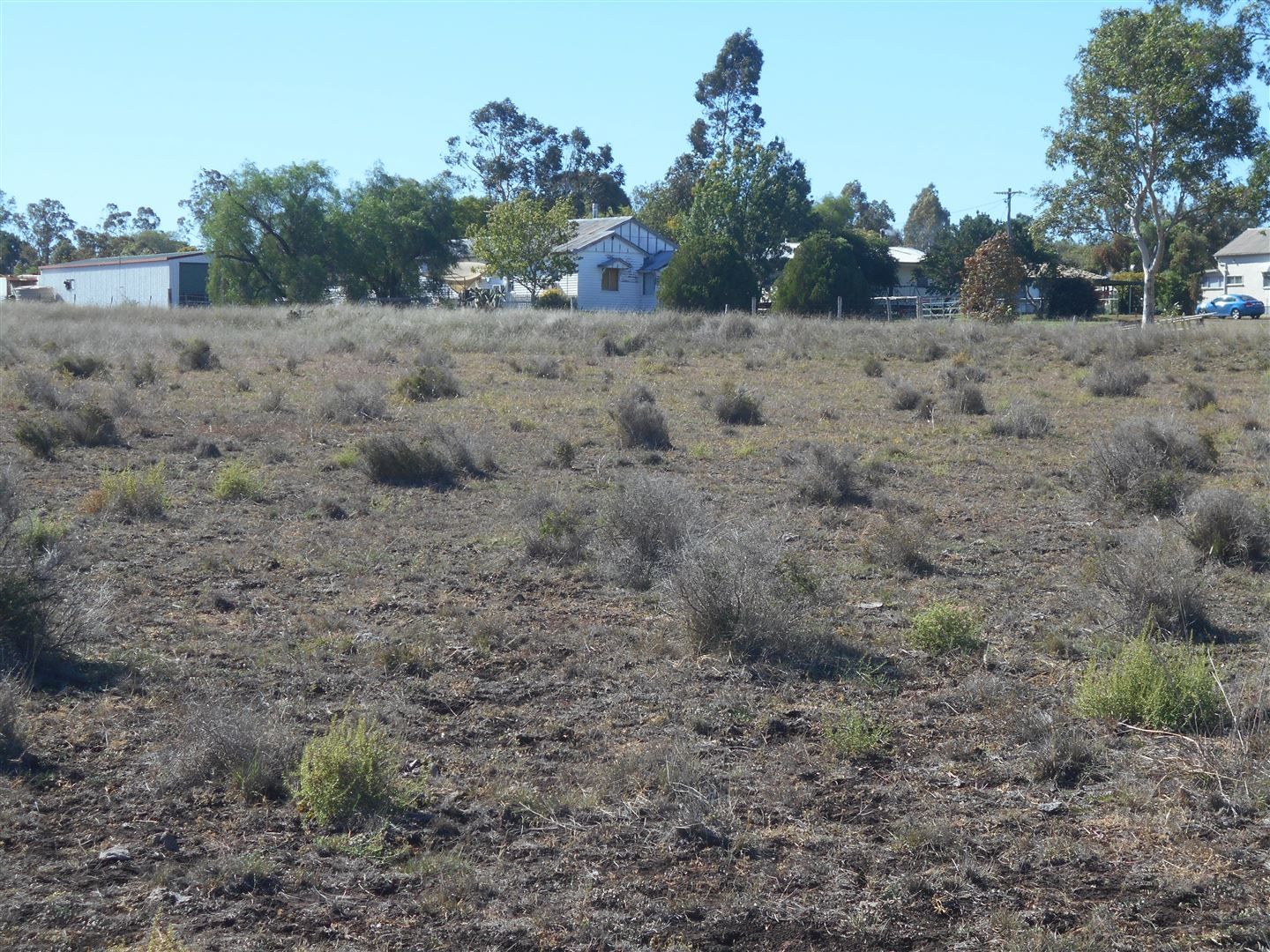 Goombungee QLD 4354 Farm for Sale 1,300,000 Domain