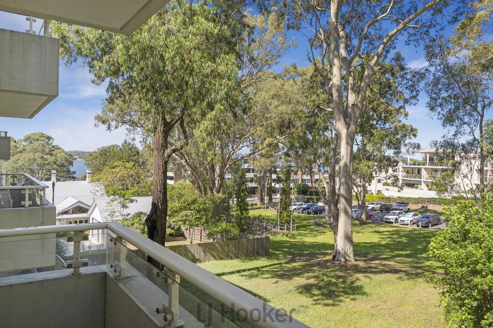 Additional image 6 of 12/100 Brighton Avenue, Toronto NSW 2283