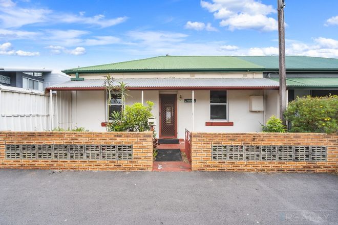 Picture of 19 Dent Street, ISLINGTON NSW 2296