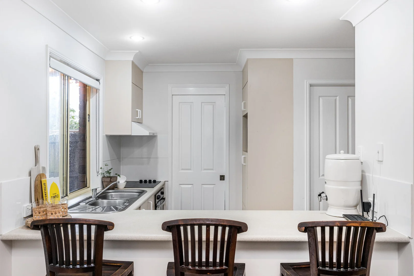 Additional image 11 of 2/2 Seabrae Court, Pottsville NSW 2489