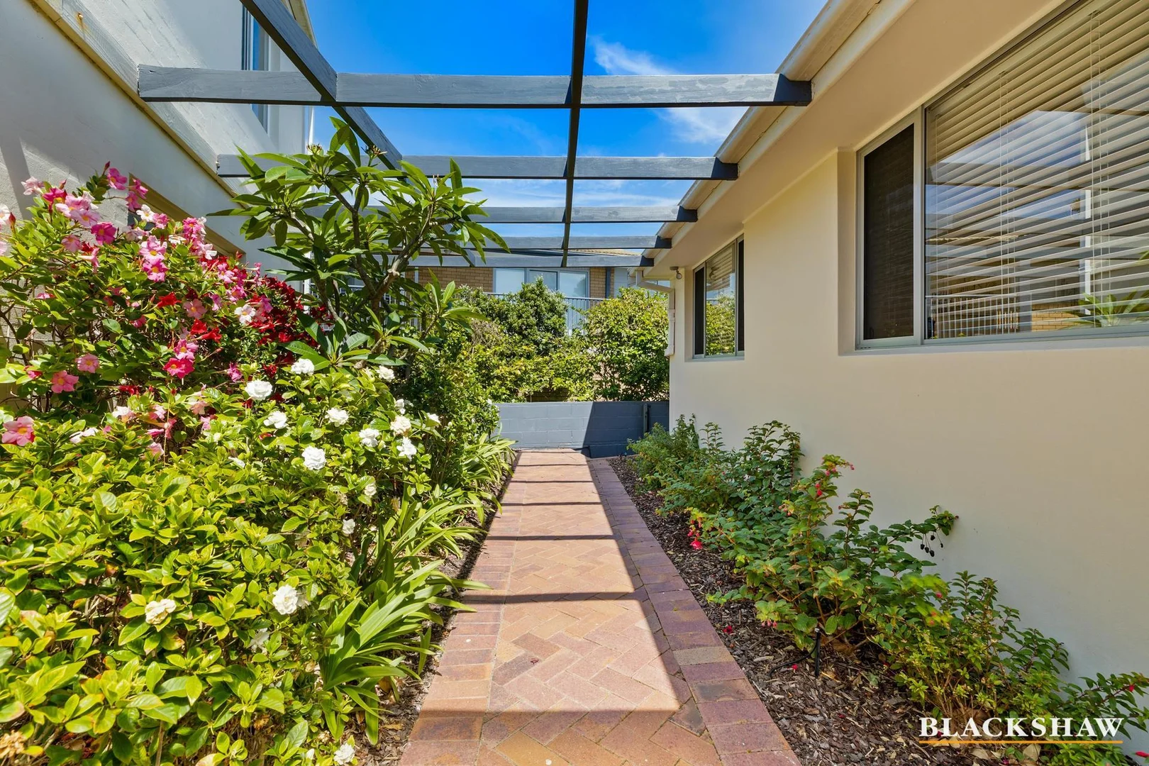 Additional image 36 of 6 Iluka Avenue, Malua Bay NSW 2536