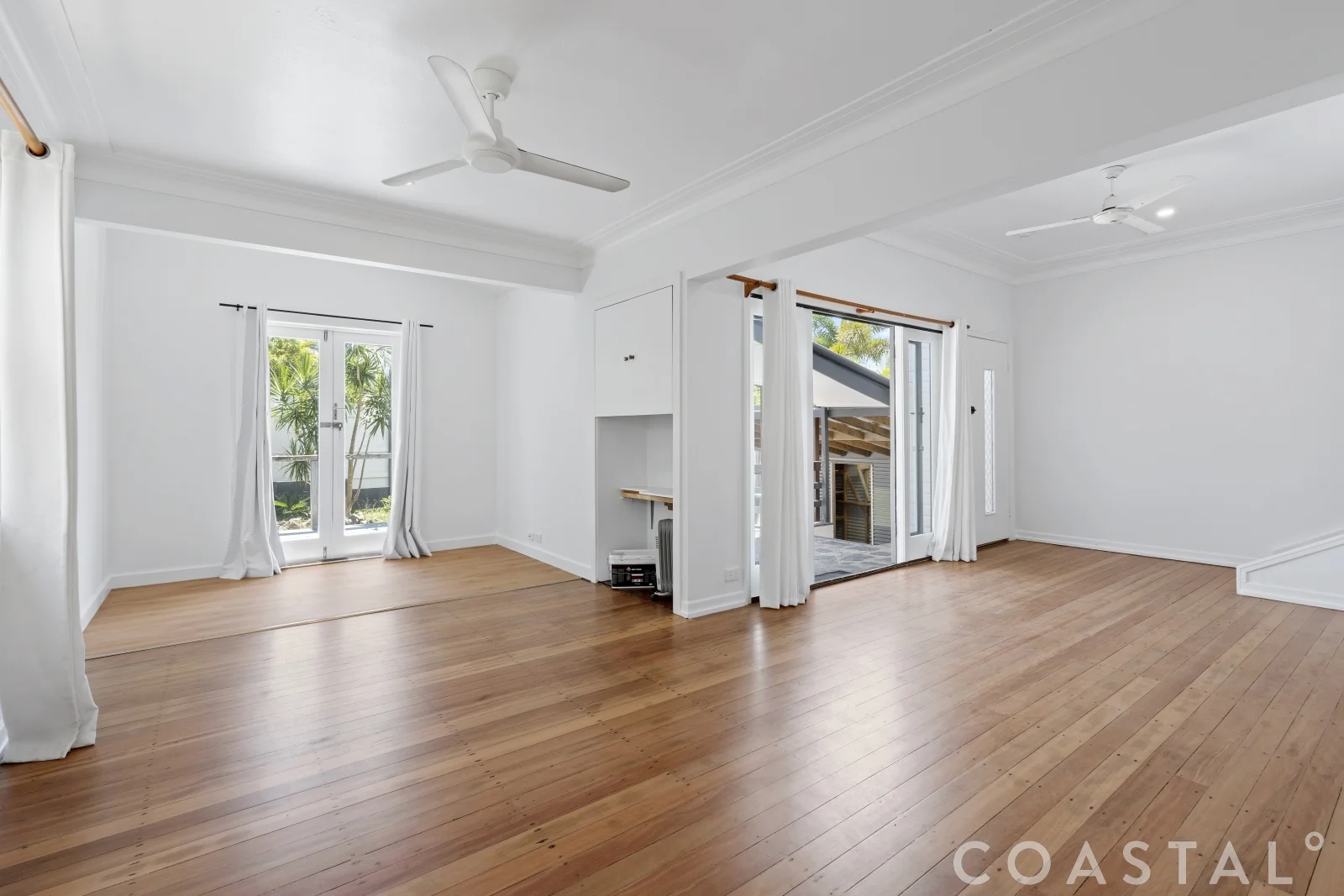 Additional image 4 of 48 Dolphin Avenue, Mermaid Beach QLD 4218