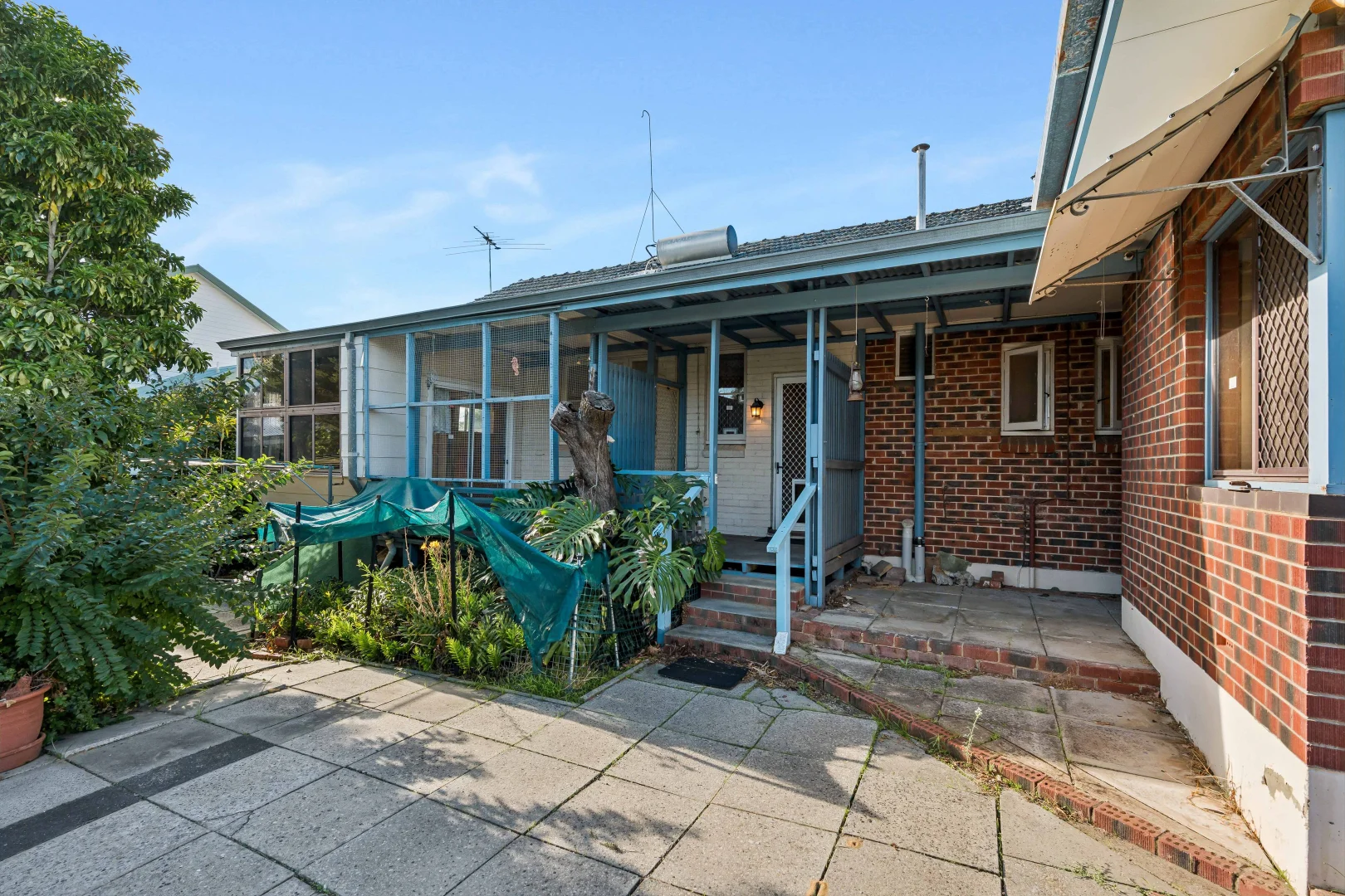 Additional image 25 of 9 Alice Street, Bellevue WA 6056