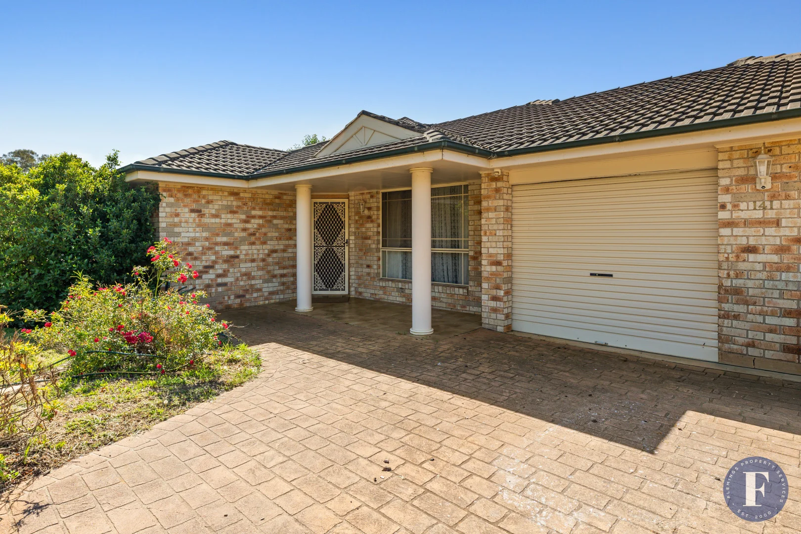 Additional image 2 of 141 Hurley Street, Cootamundra NSW 2590