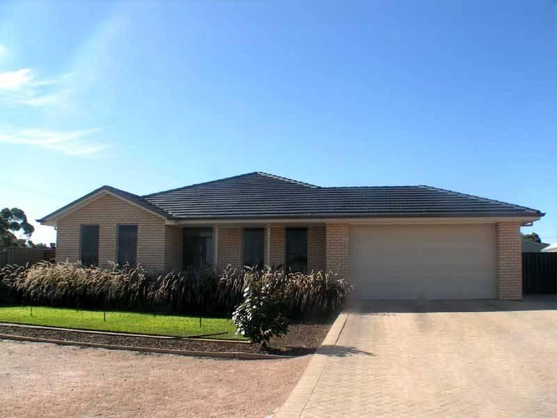 15 Catherine Street, STIRLING NORTH SA 5710, Image 0