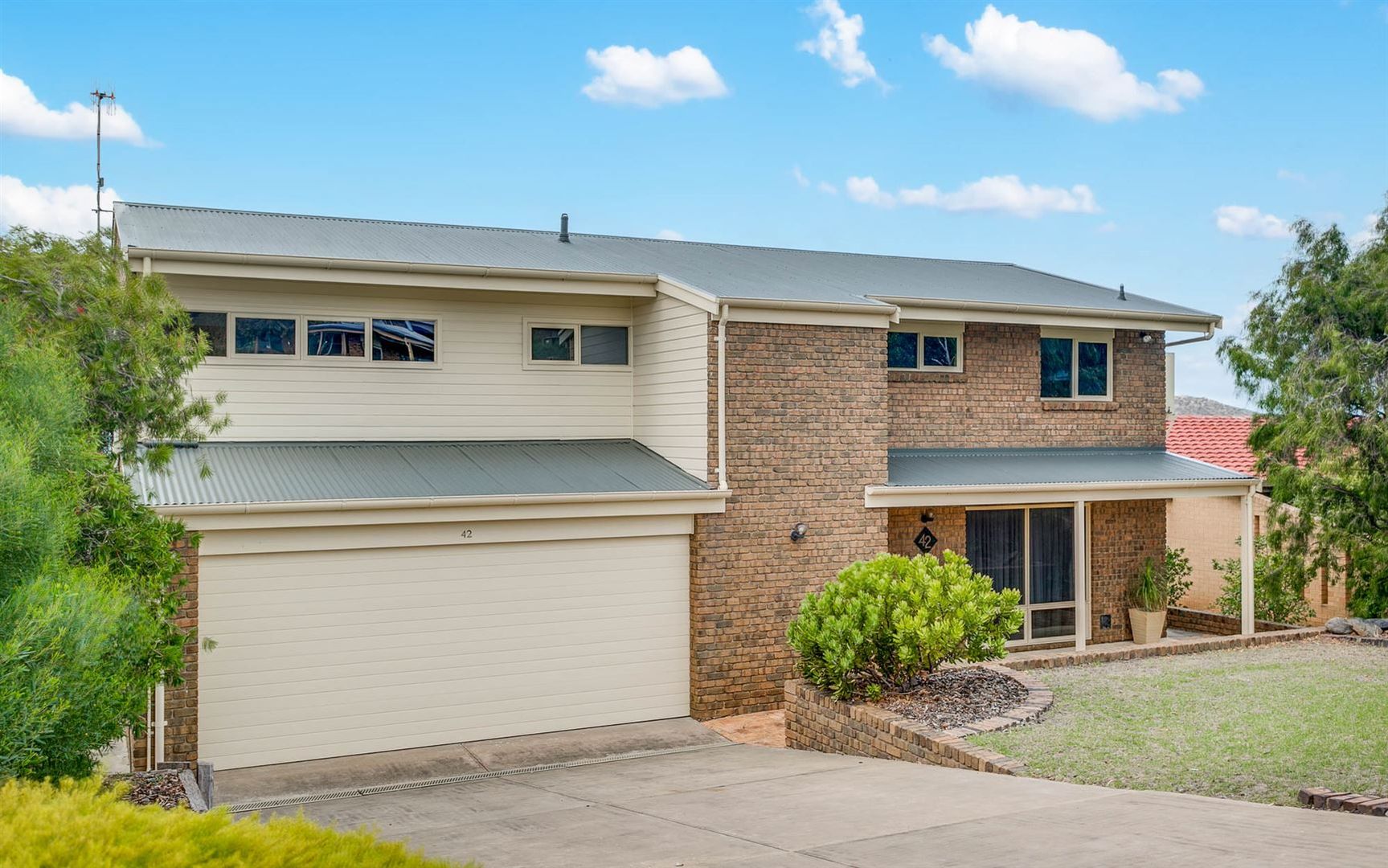 42 Rumbelow Street, Encounter Bay SA 5211, Image 2