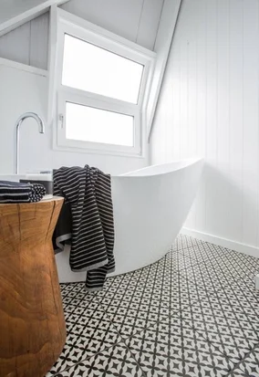 Additional image 13 of 2/18 Roditis Drive, Ocean Grove VIC 3226