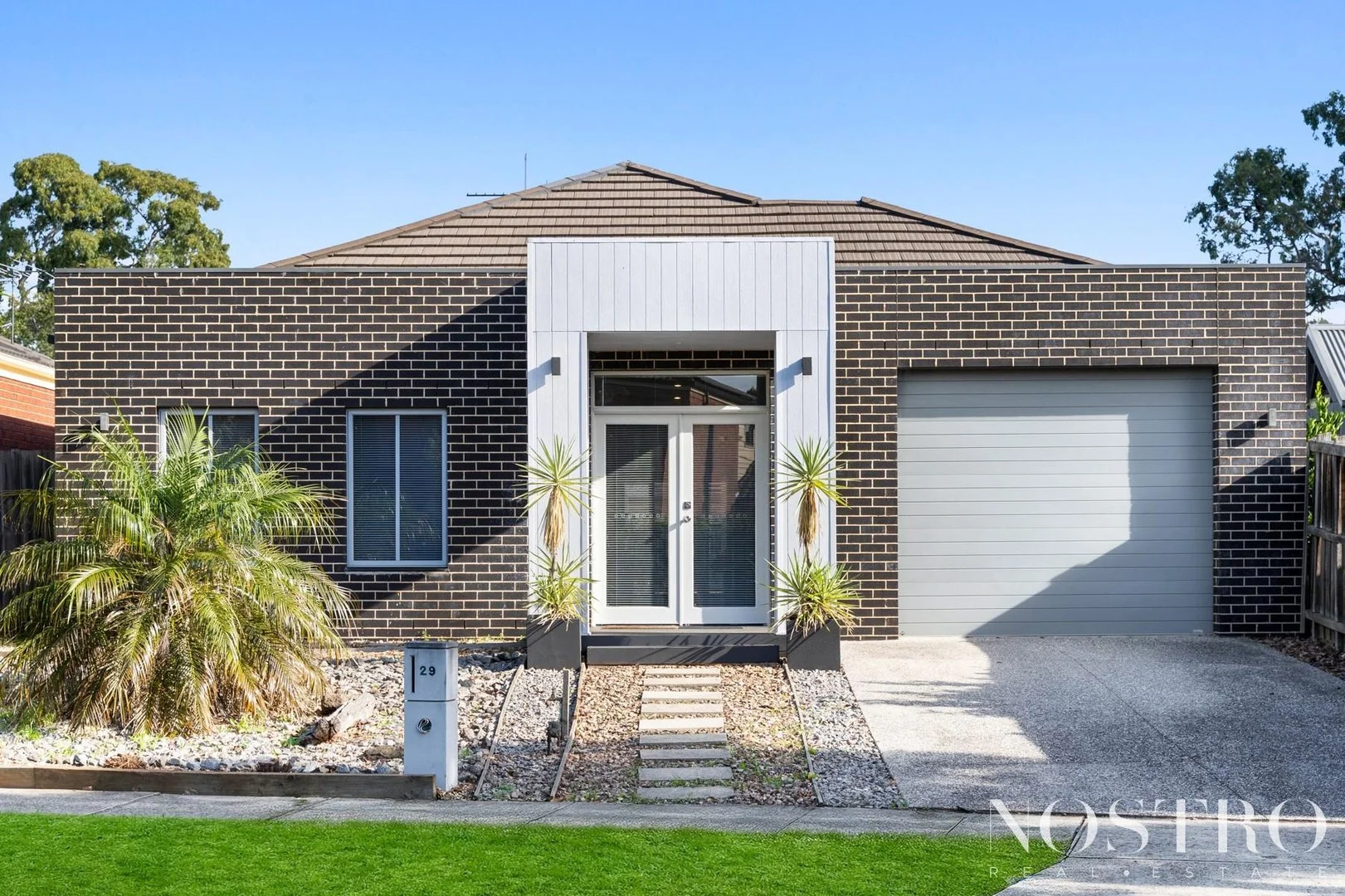 29 Paringa Avenue, South Morang VIC 3752