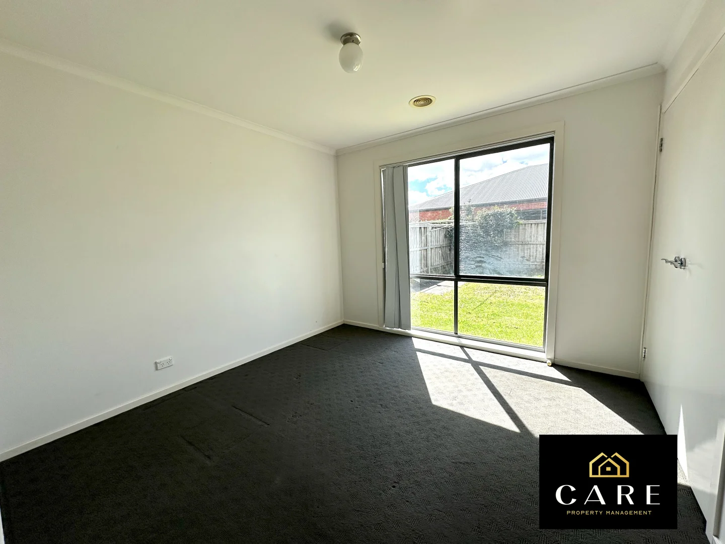 Additional image 14 of 96 Ridgemont Drive, Berwick VIC 3806